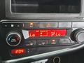 Kia Optima 2010 годаүшін4 190 000 тг. в Астана – фото 18