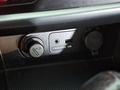 Kia Optima 2010 годаүшін4 190 000 тг. в Астана – фото 19
