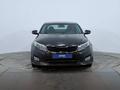 Kia Optima 2010 годаүшін4 190 000 тг. в Астана – фото 2