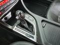 Kia Optima 2010 годаүшін4 190 000 тг. в Астана – фото 20