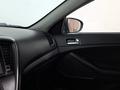 Kia Optima 2010 годаүшін4 190 000 тг. в Астана – фото 21