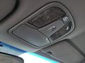 Kia Optima 2010 годаүшін4 190 000 тг. в Астана – фото 22