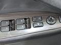 Kia Optima 2010 годаүшін4 190 000 тг. в Астана – фото 23