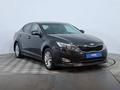 Kia Optima 2010 годаүшін4 190 000 тг. в Астана – фото 3