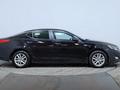Kia Optima 2010 годаүшін4 190 000 тг. в Астана – фото 4