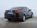 Kia Optima 2010 годаүшін4 190 000 тг. в Астана – фото 5