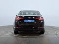 Kia Optima 2010 годаүшін4 190 000 тг. в Астана – фото 6