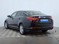 Kia Optima 2010 годаүшін4 190 000 тг. в Астана – фото 7