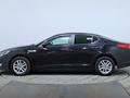 Kia Optima 2010 годаүшін4 190 000 тг. в Астана – фото 8