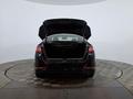 Kia Optima 2010 годаүшін4 190 000 тг. в Астана – фото 9