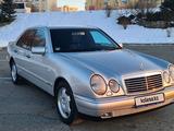 Mercedes-Benz E 280 1997 годаүшін4 650 000 тг. в Алматы