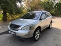 Lexus RX 330 2005 года за 8 100 000 тг. в Шымкент – фото 2