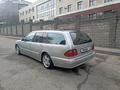 Mercedes-Benz E 320 1997 года за 3 500 000 тг. в Алматы