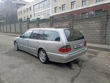 Mercedes-Benz E 320 1997 года за 3 500 000 тг. в Алматы