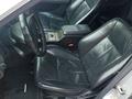 Mercedes-Benz E 320 1997 года за 3 500 000 тг. в Алматы – фото 10