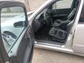 Mercedes-Benz E 320 1997 года за 3 500 000 тг. в Алматы – фото 11