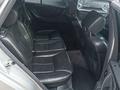 Mercedes-Benz E 320 1997 года за 3 500 000 тг. в Алматы – фото 13