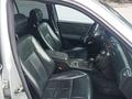 Mercedes-Benz E 320 1997 года за 3 500 000 тг. в Алматы – фото 15