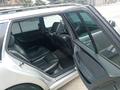 Mercedes-Benz E 320 1997 года за 3 500 000 тг. в Алматы – фото 16