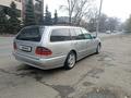 Mercedes-Benz E 320 1997 года за 3 500 000 тг. в Алматы – фото 2
