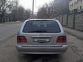 Mercedes-Benz E 320 1997 года за 3 500 000 тг. в Алматы – фото 3