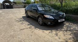 Toyota Camry 2009 года за 6 800 000 тг. в Шардара