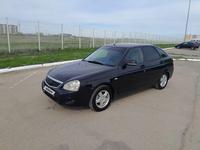 ВАЗ (Lada) Priora 2172 2012 года за 2 290 000 тг. в Астана