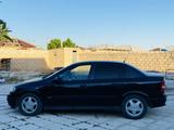Opel Astra 1999 годаүшін1 500 000 тг. в Жанаозен – фото 2
