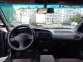 Nissan Primera 1994 годаfor1 100 000 тг. в Алматы – фото 2