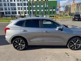 Haval Jolion 2022 года за 7 500 000 тг. в Астана – фото 5