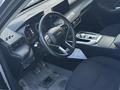 Haval Jolion 2022 годаүшін7 500 000 тг. в Астана – фото 3