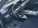 Haval Jolion 2022 года за 7 500 000 тг. в Астана – фото 3
