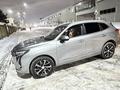 Haval Jolion 2022 годаүшін7 500 000 тг. в Астана – фото 7