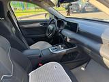Haval Jolion 2022 года за 7 500 000 тг. в Астана – фото 2