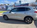 Haval Jolion 2022 годаүшін7 500 000 тг. в Астана – фото 4