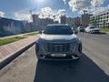 Haval Jolion 2022 годаүшін7 500 000 тг. в Астана