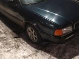 Audi 80 1994 года за 900 000 тг. в Семей