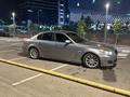 BMW 530 2007 годаfor7 300 000 тг. в Алматы – фото 4