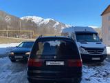 Volkswagen Sharan 1995 годаүшін1 700 000 тг. в Текели – фото 5