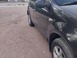 Renault Sandero 2013 года за 2 500 000 тг. в Балхаш – фото 5