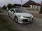 Toyota Camry 2018 года за 11 500 000 тг. в Тараз