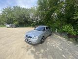 ВАЗ (Lada) Priora 2170 2012 годаfor2 900 000 тг. в Усть-Каменогорск – фото 4