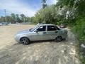 ВАЗ (Lada) Priora 2170 2012 годаfor2 900 000 тг. в Усть-Каменогорск – фото 5