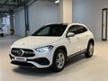 Mercedes-Benz GLA 250 2021 годаfor25 000 000 тг. в Астана – фото 10