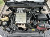 Toyota Windom 1998 года за 3 750 000 тг. в Алматы – фото 4