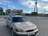 Toyota Windom 1998 года за 3 750 000 тг. в Алматы