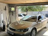 Toyota Windom 1998 года за 3 750 000 тг. в Алматы – фото 3