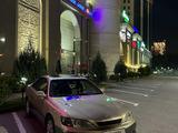 Toyota Windom 1998 года за 3 750 000 тг. в Алматы – фото 2