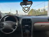 Toyota Windom 1998 года за 3 750 000 тг. в Алматы – фото 5