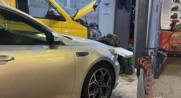 Обменяю свои диски 19 на 18 за 200 000 тг. в Караганда